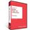 Total Training Adobe Flash CS4 Professional: Essentials